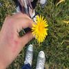 abbyruegsegger - @abbyrueg - TikTok
