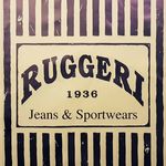 RUGGERI ABBIGLIAMENTO - @ruggeri.abbigliamento - Instagram