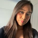 Abby - @abby.ruthe - Instagram