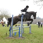 Abby Rutherford - @arutherford_eq - Instagram
