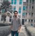 Abhi Ruheliya - Facebook