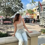 Aby Rueda - @itts.aby.r - Instagram