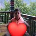 Rahie Aabaie - Facebook