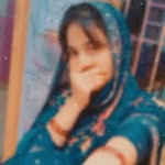 Ruhi Abbasi - @ruhi.abid - Instagram