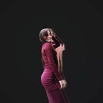 𝘼𝙗𝙗𝙮 𝙍𝙪𝙞𝙯 𝙎𝙖𝙞𝙯 - @abbyruiz_s04 - Instagram