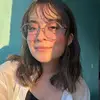 Abby - @_abby.ruiz - TikTok