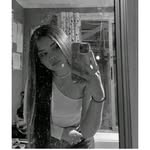 @abby__ruiz - Instagram