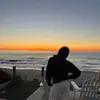 Abby - @abby_ruiz2 - TikTok