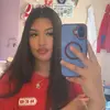 Abby - @abbyruiz80 - TikTok