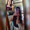 @abby🐊 - @abbyruiz9326 - TikTok