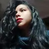 👑Abby🦋💕 - @abbyruiz_ofito - TikTok