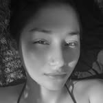 abby ruiz - @_abbyruiizz - Instagram