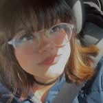 Abby Ruiz - @abbyr235 - Instagram