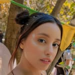 Abby Ruiz - @abbyruizn - Instagram