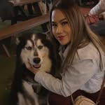 Abby Ruiz - @iheartabsz - Instagram