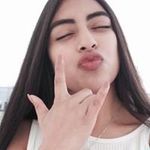 Abby Ruiz - @abbyruiz7572 - Instagram