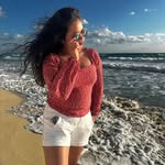 Abby Ruiz - @__abbyy_rb - Instagram