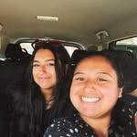 Abby Ruiz - @abby_ruiz.19 - Instagram