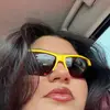 Abby Ruiz - @abby.druiz - TikTok