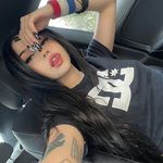 Abby Ruiz - @abbyruiz68 - Instagram
