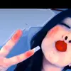 Abby Ruiz - @abby.ruiz91 - TikTok