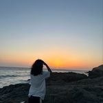 Abby Ruíz - @abby_ruiz4 - Instagram