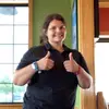 Abby Ruiz - @abbyruiz369 - TikTok