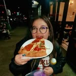 Abby Ruiz - @abbyruiz25 - Instagram