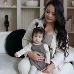 Abby Ruiz - @_abbyruiz - Instagram