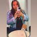 Abby Ruiz - Facebook