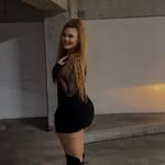 Abby Ruiz - @abigaail.tx - Instagram