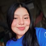 Abby Ruiz - @abigail.vasqz09 - Instagram