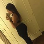 Abby Ruiz - @abbyruiz214 - Instagram