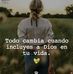 Abby Ruiz - Facebook