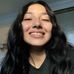 Abby Ruiz - Facebook