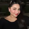 Abby Ruiz - @abbyruuiz - TikTok