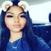 Abby Ruiz - Facebook