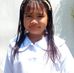 Abby Ruiz - Facebook