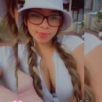 Abby Ruiz - @eruiznavar100 - Instagram
