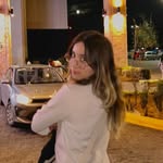 Abby Ruiz - @_abbyy.ruiz - Instagram