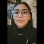 Abby Ruiz - @xabbyr - Instagram
