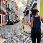 Abby Ruiz - @abbyruiz_ - Instagram
