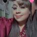 Abby Ruiz - Facebook