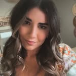 Abby Ruiz - @abbbbyy - Instagram