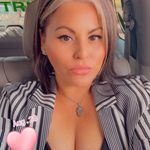 Abby Ruiz - @987abby - Instagram