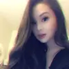 Abby Ruiz - @_abbyruiz - TikTok
