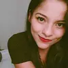 Abby ruiz - @stephanie.ruiz87 - TikTok