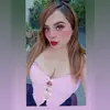 Abby Ruiz💋🍒 - @abbyruiz72 - TikTok