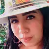 🌹ABBY RUIZ💫🦋 - @abii.ruiz2 - TikTok