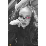 Abby Ruiz - @abig_ailruiz - Instagram